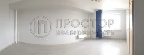 2-комнатная квартира, 42.1 м² - фото 3