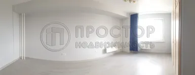 2-комнатная квартира, 42.1 м² - фото 17