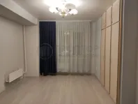2-комнатная квартира, 42.1 м² - фото 18