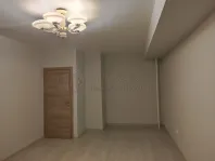 2-комнатная квартира, 42.1 м² - фото 19