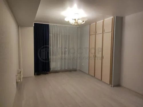 2-комнатная квартира, 42.1 м² - фото 6