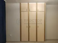 2-комнатная квартира, 42.1 м² - фото 21