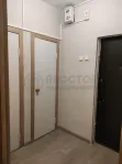 2-комнатная квартира, 42.1 м² - фото 22