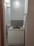 2-комнатная квартира, 42.1 м² - фото 23