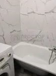 2-комнатная квартира, 42.1 м² - фото 24
