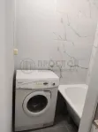 2-комнатная квартира, 42.1 м² - фото 25