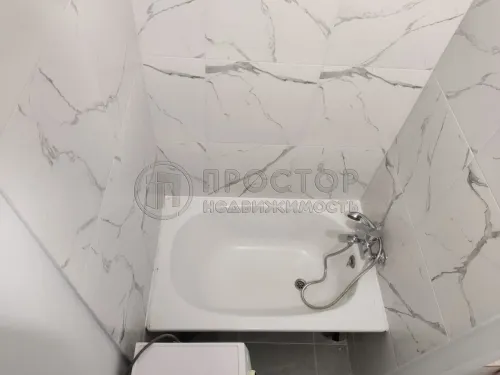 2-комнатная квартира, 42.1 м² - фото 13