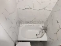 2-комнатная квартира, 42.1 м² - фото 27