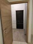 2-комнатная квартира, 42.1 м² - фото 29