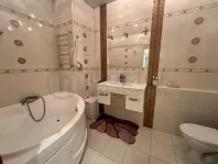 1-комнатная квартира, 50 м² - фото 24