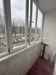 1-комнатная квартира, 50 м² - фото 26