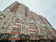 1-комнатная квартира, 50 м² - фото 31