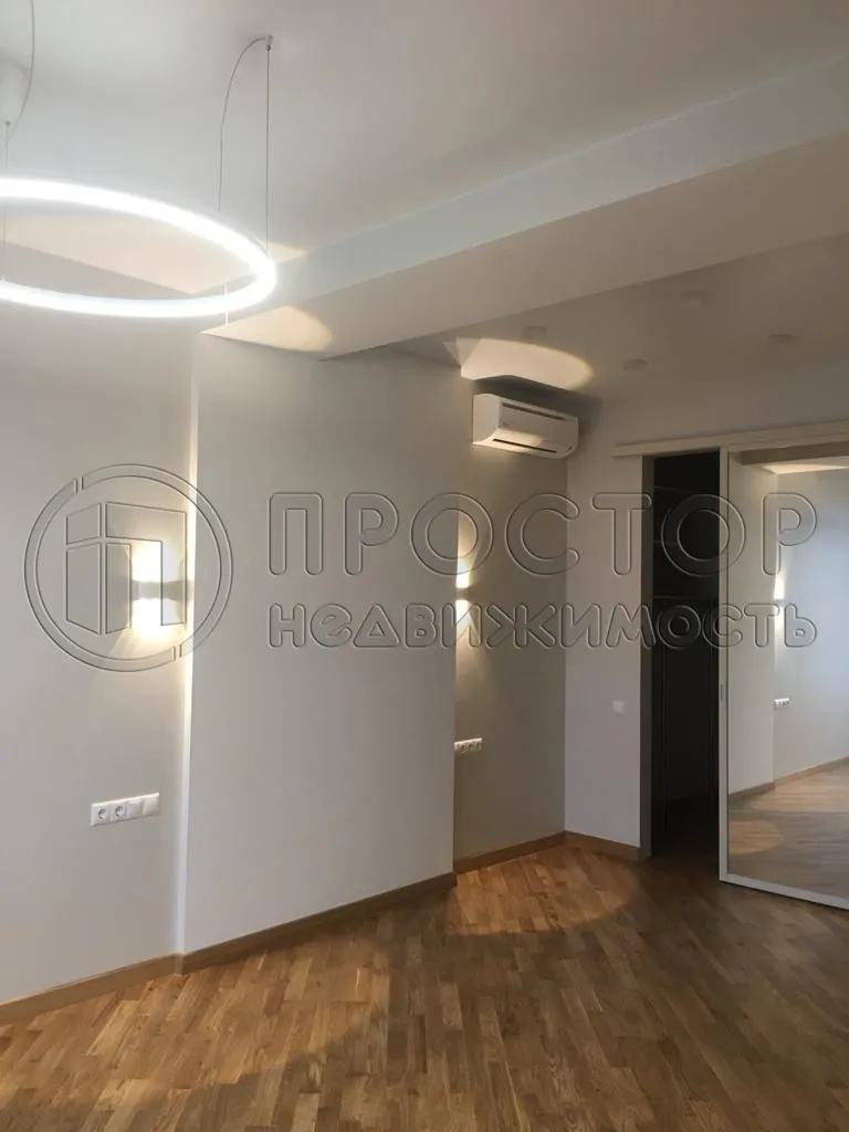 2-комнатная квартира, 72.9 м² - фото 4