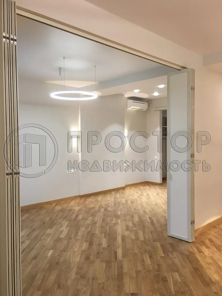 2-комнатная квартира, 72.9 м² - фото 5