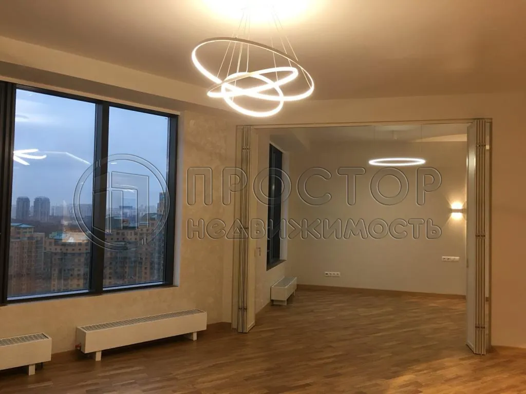 2-комнатная квартира, 72.9 м² - фото 6