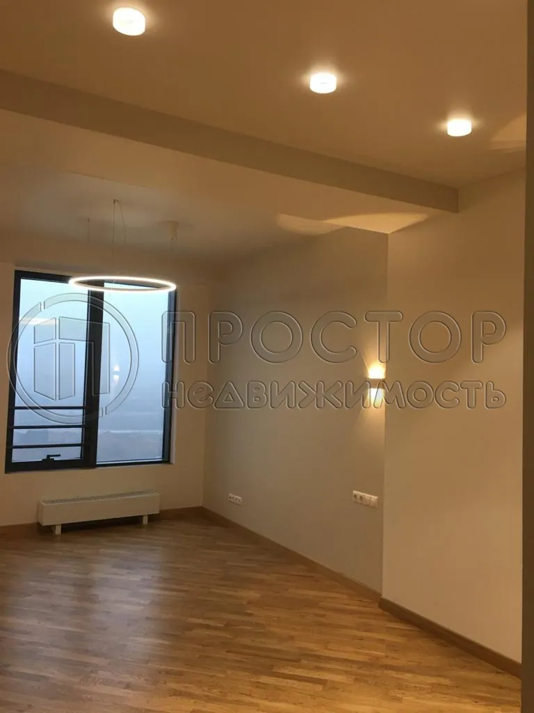 2-комнатная квартира, 72.9 м² - фото 7