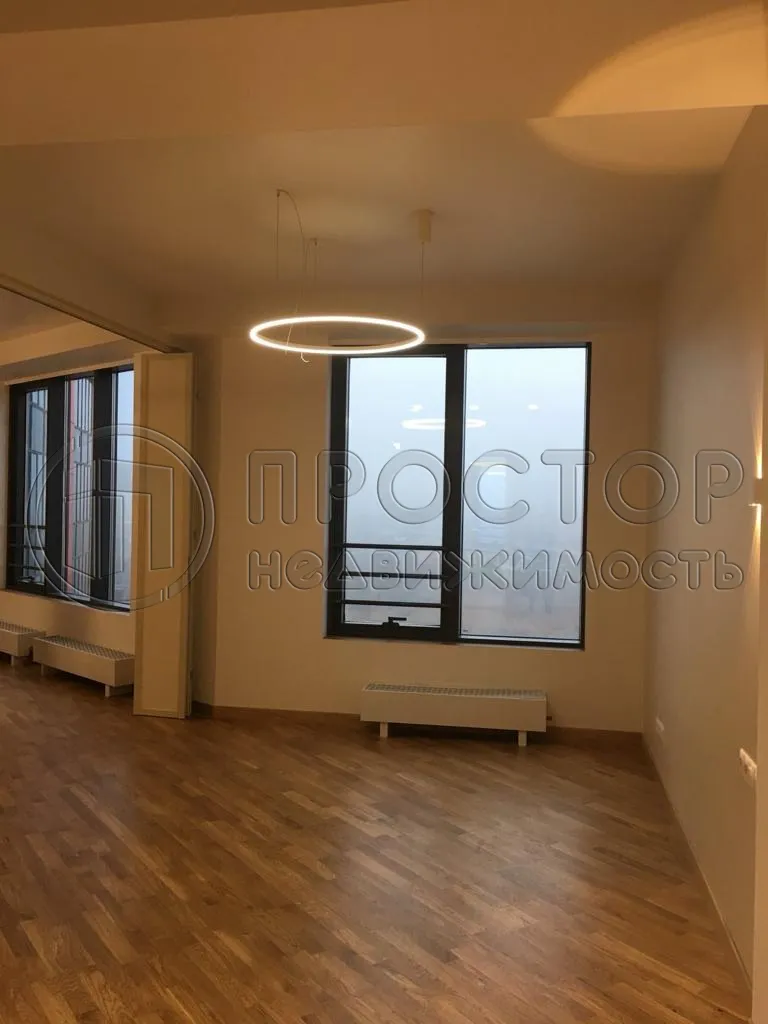 2-комнатная квартира, 72.9 м² - фото 8