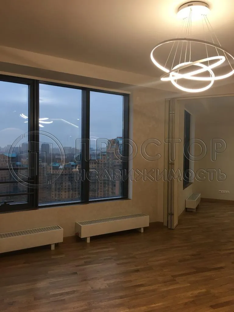 2-комнатная квартира, 72.9 м² - фото 9