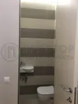 2-комнатная квартира, 72.9 м² - фото 23