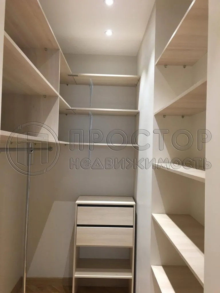 2-комнатная квартира, 72.9 м² - фото 13