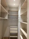 2-комнатная квартира, 72.9 м² - фото 25