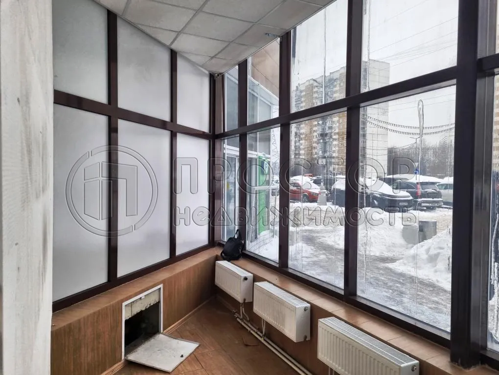 Коммерческая недвижимость (торговое), 30 м² - фото 4
