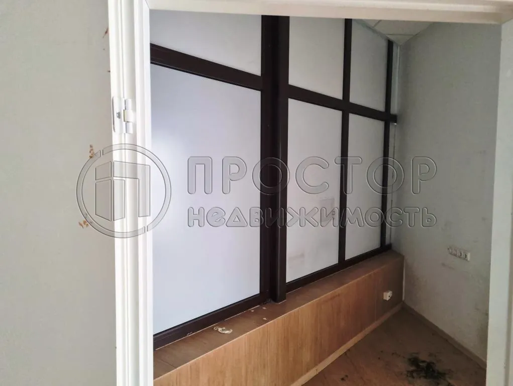 Коммерческая недвижимость (торговое), 30 м² - фото 6