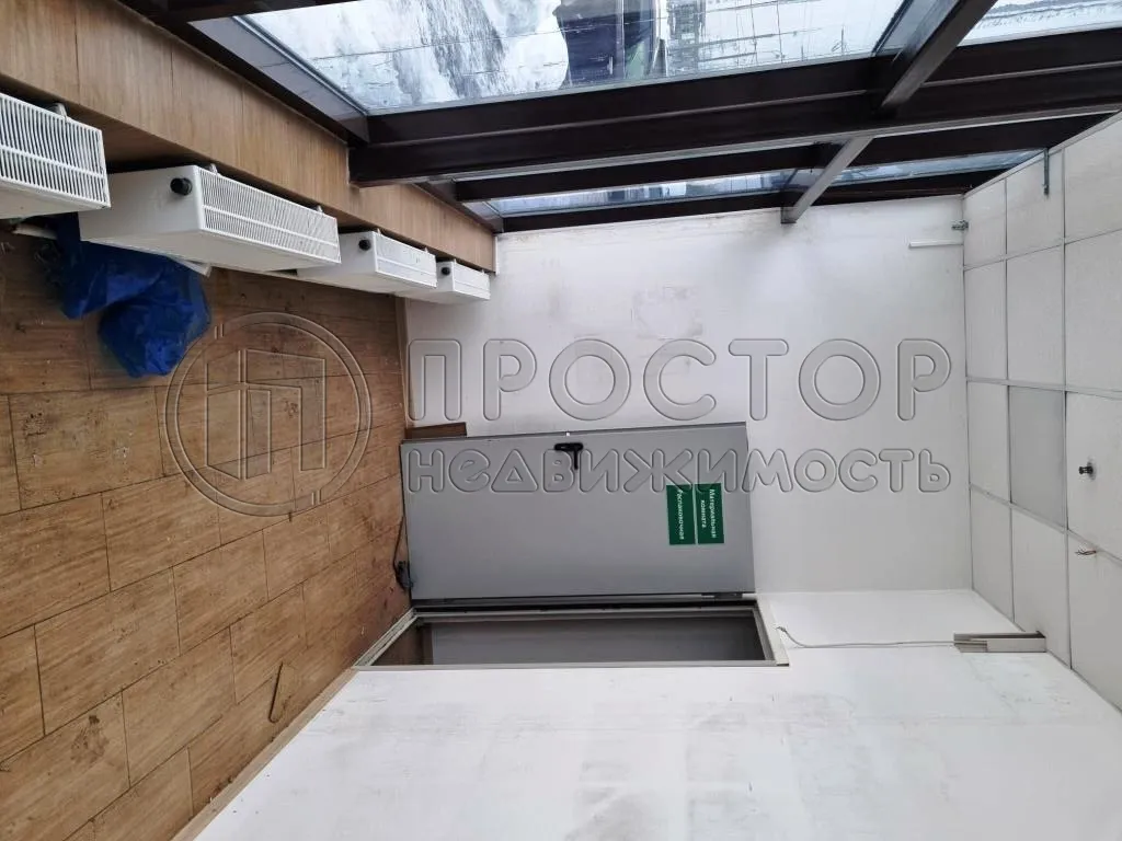 Коммерческая недвижимость (торговое), 30 м² - фото 5