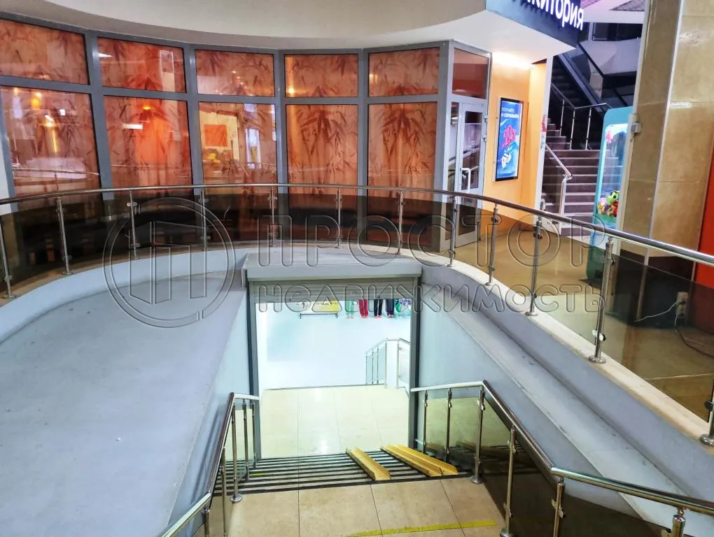 Коммерческая недвижимость (торговое), 208 м² - фото 5