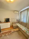 2-комнатная квартира, 45 м² - фото 24