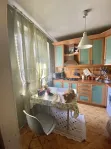 2-комнатная квартира, 45 м² - фото 27