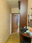 2-комнатная квартира, 45 м² - фото 30