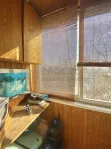 2-комнатная квартира, 45 м² - фото 32