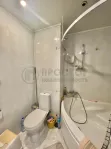 2-комнатная квартира, 45 м² - фото 35