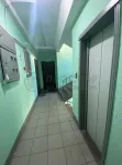 2-комнатная квартира, 45 м² - фото 37
