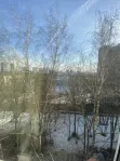 2-комнатная квартира, 45 м² - фото 40