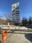 2-комнатная квартира, 45 м² - фото 41