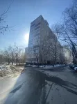 2-комнатная квартира, 45 м² - фото 42