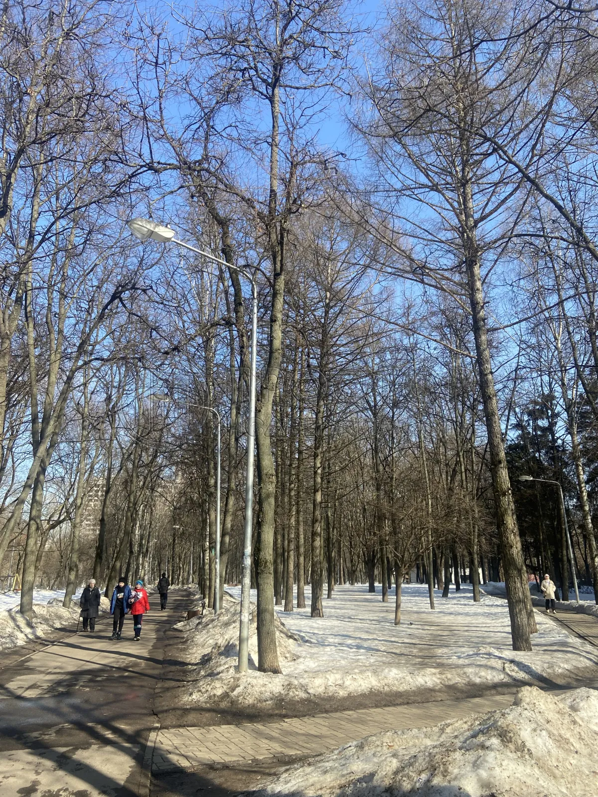 2-комнатная квартира, 45 м² - фото 22