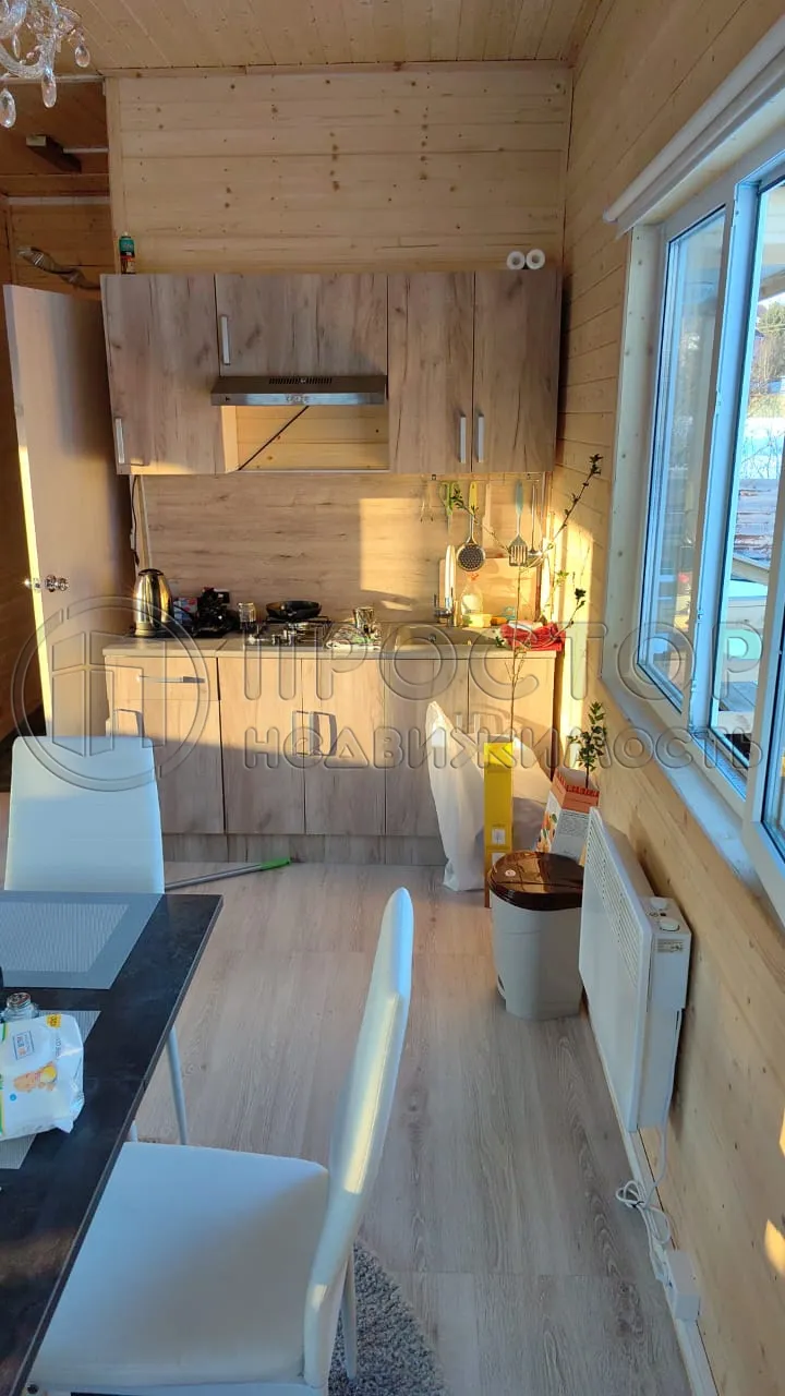 Дом, 86 м² - фото 3