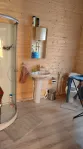 Дом, 86 м² - фото 15