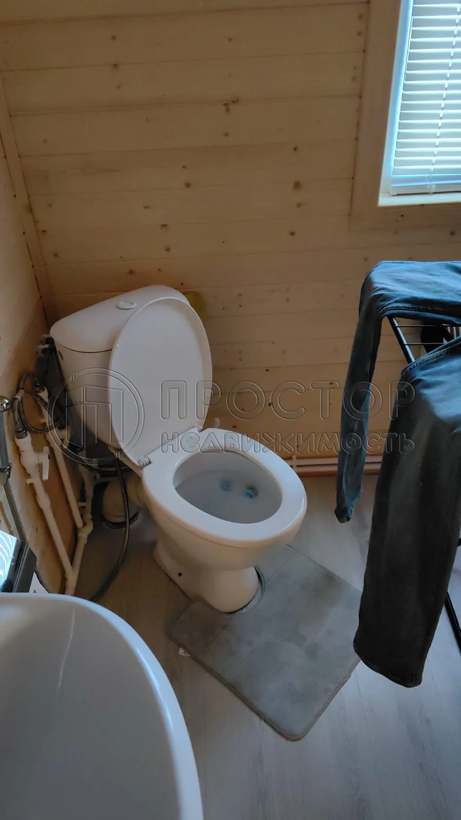 Дом, 86 м² - фото 8