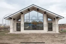 Дом, 100 м² - фото 8