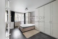 2-комнатная квартира, 43.9 м² - фото 35