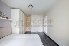 2-комнатная квартира, 43.9 м² - фото 36