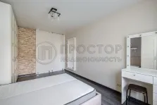 2-комнатная квартира, 43.9 м² - фото 37