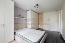 2-комнатная квартира, 43.9 м² - фото 38