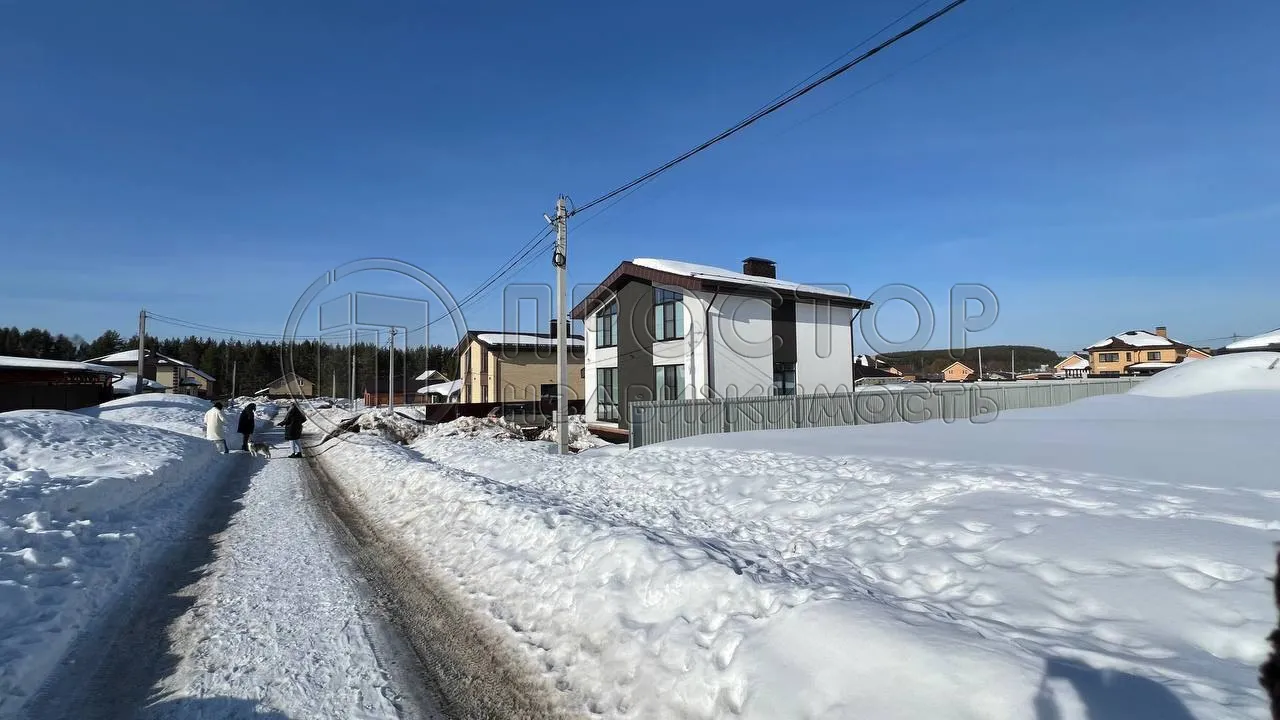 Дом, 110 м² - фото 4