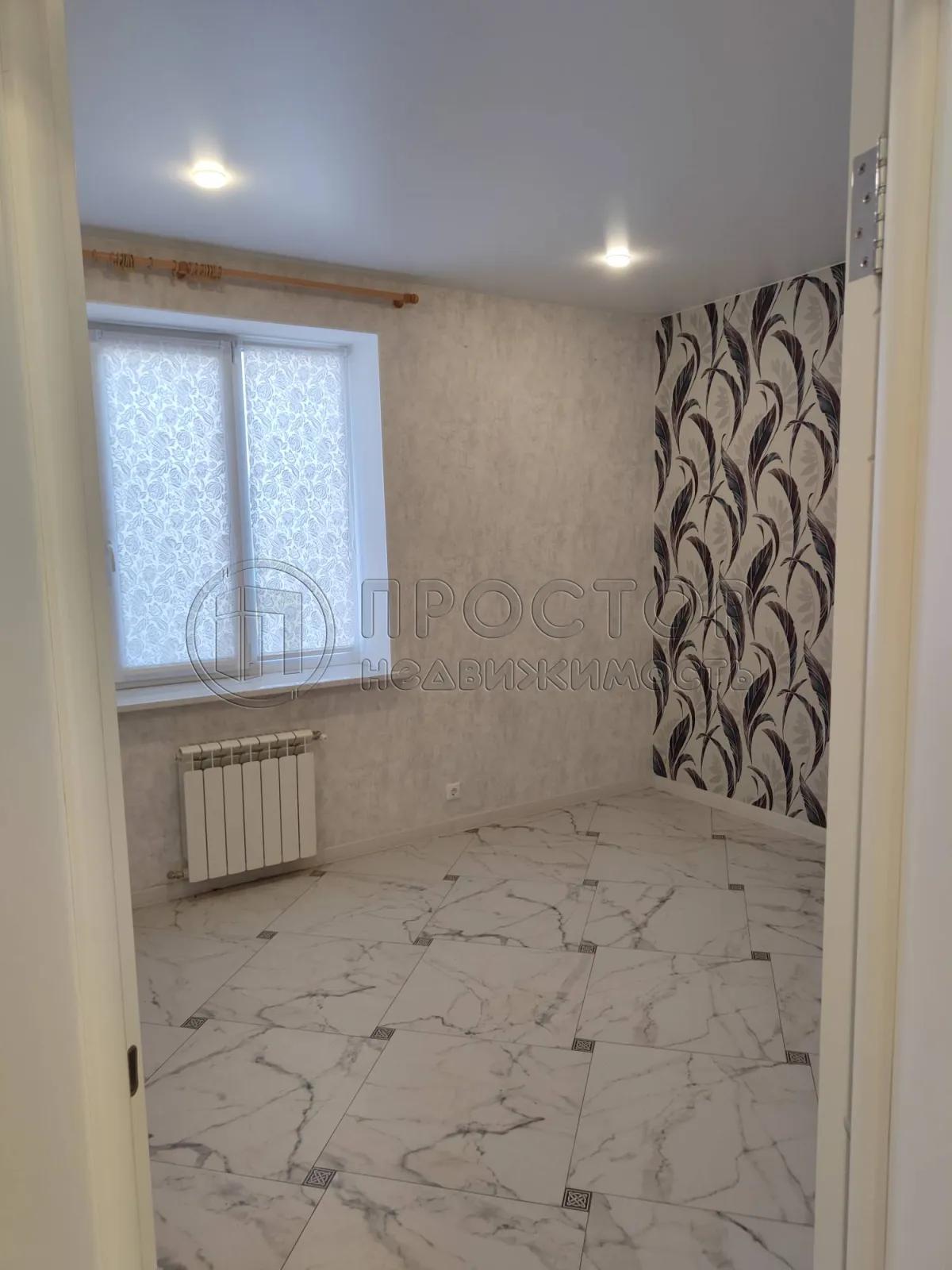 Таунхаус, 190 м² - фото 7