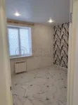 Таунхаус, 190 м² - фото 26